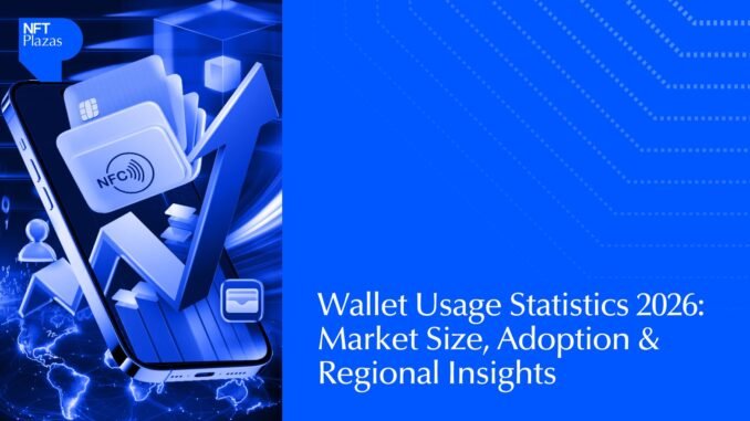 Market Size and Adoption Insights logo