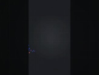 Markets are not deterministic #crypto #bitcoin #trading #ai #fyp #shorts #cryptonews #trader #fypシ