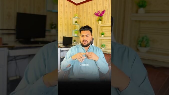 Master AI Automation in 2026: The Essential Guide