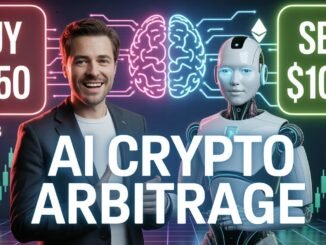 Master AI Crypto Trading: The Ultimate Guide to Profitable Bots