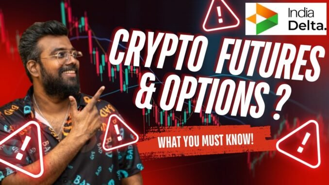 Mastering Live Bitcoin Trading on Delta Exchange! #CryptoTrading #DeltaExchange |MARCH 22/03/26 .