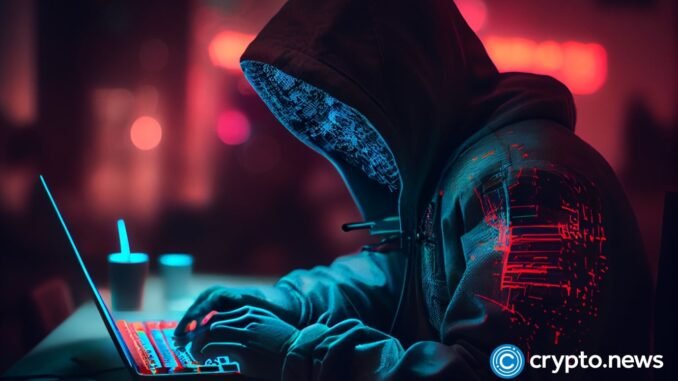 MediaTek chip flaw exposed crypto wallets and passwords without booting Android