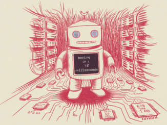 Meet NullClaw: The 678 KB Zig AI Agent Framework Running on 1 MB RAM and Booting in Two Milliseconds