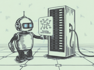 Meet OpenViking: An Open-Source Context Database that Brings Filesystem-Based Memory and Retrieval to AI Agent Systems like OpenClaw