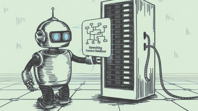 Meet OpenViking: An Open-Source Context Database that Brings Filesystem-Based Memory and Retrieval to AI Agent Systems like OpenClaw