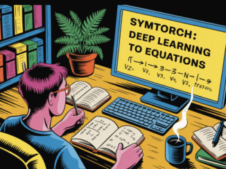 Meet SymTorch: A PyTorch Library that Translates Deep Learning Models into Human-Readable Equations