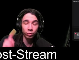 Mellon Sent Me Some Guides For Effective AI, And Some Mods For Better Loot Pickups