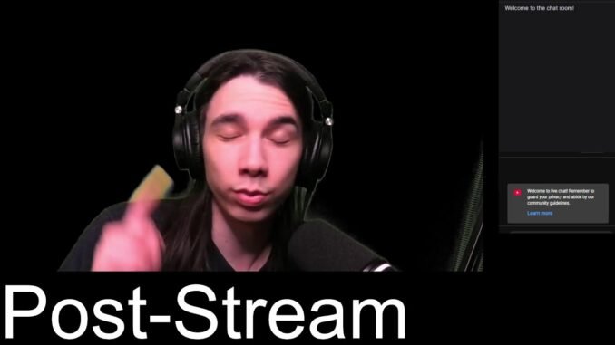 Mellon Sent Me Some Guides For Effective AI, And Some Mods For Better Loot Pickups