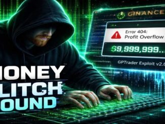 Meme Coin Auto Trading Bot 2026: Insane Gains 🚀