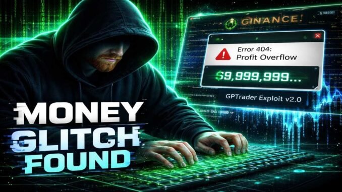 Meme Coin Auto Trading Bot 2026: Insane Gains 🚀