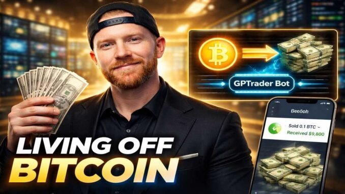 Meme Coin Auto Trading Bot 2026: Safe Strategy