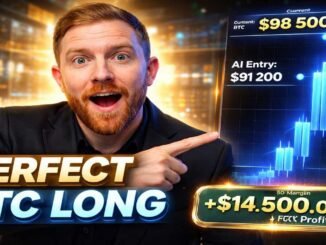 Meme Coin Trading 2026: AI Agent vs Manual