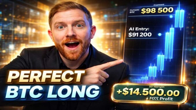 Meme Coin Trading 2026: AI Agent vs Manual