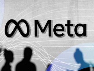 Meta Acquires Moltbook, the Viral Social Network for AI Agents: Report