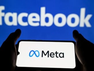 Meta Unveils Four Custom MTIA AI Chips Targeting 2027 Deployment