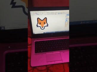MetaMask Setup in Laptop 🔐 | Crypto Wallet Guide#shortsfeed #computer #youtubeshorts #laptop
