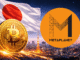 Metaplanet Bets On Japan’s Bitcoin Boom With ¥4 Billion Infrastructure Push