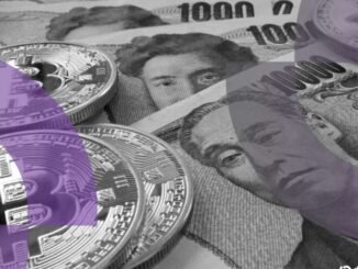 Metaplanet Deepens Bitcoin Strategy With $25M Investment Plan, New Venture Arm