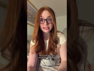 Meta’s day in court #ai #news #tech