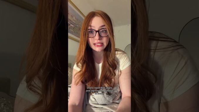 Meta’s day in court #ai #news #tech