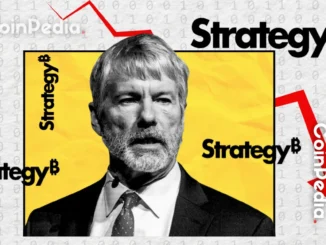 Coinpedia - Fintech & Cryptocurreny News Media