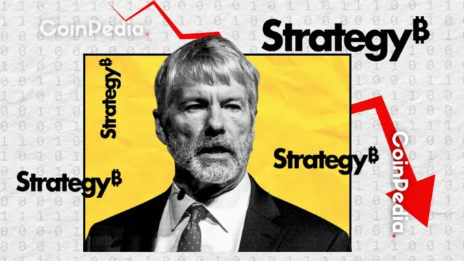 Coinpedia - Fintech & Cryptocurreny News Media