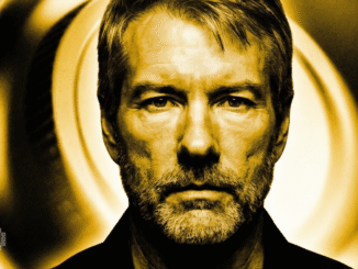 MicroStrategy Raises STRC Dividend as MSTR Share Dips 14.77%