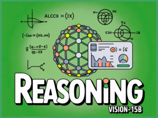 Microsoft Releases Phi-4-Reasoning-Vision-15B: A Compact Multimodal Model for Math, Science, and GUI Understanding