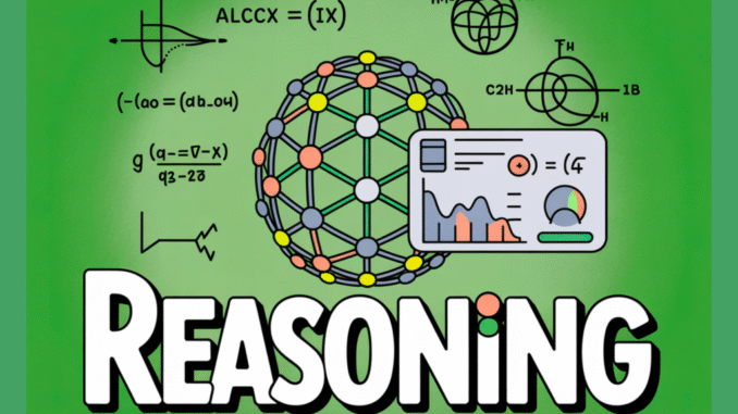 Microsoft Releases Phi-4-Reasoning-Vision-15B: A Compact Multimodal Model for Math, Science, and GUI Understanding