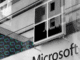 Microsoft Sides With Anthropic Against Trump Admin’s Supply Chain Risk Designation