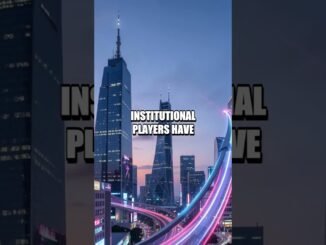 Midday Breakout Flash Rally Shaping Today's Crypto Scene