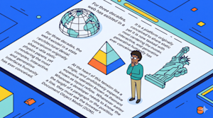 Midjourney engineer debuts new vibe coded, open source standard Pretext Midjourney engineer debuts new vibe coded, open source standard Pretext to revolutionize web design