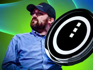 Coinpedia - Fintech & Cryptocurreny News Media