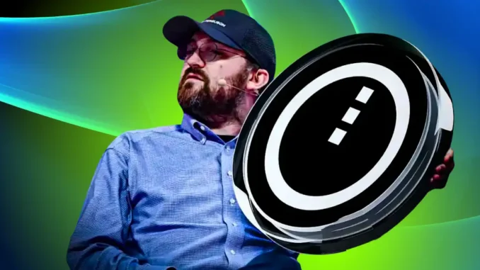 Coinpedia - Fintech & Cryptocurreny News Media