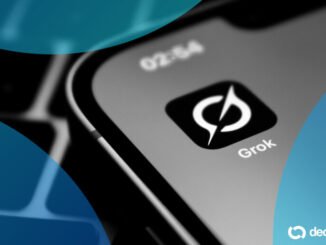 Minors Sue xAI in California Over Alleged Grok Deepfake Images