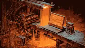 Mistral AI launches Forge to help companies build proprietary AI models, challenging cloud giants