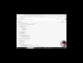 Model Architecture - The Real Reason That Puts Grok AI Ahead