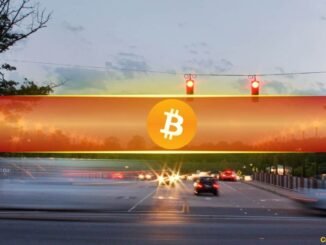 Months More Bitcoin Consolidation Expected as Long-term Holder Activity Decreases