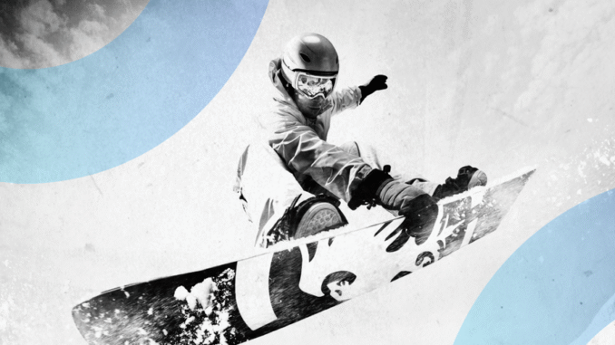 MoonPay X Games League Athletes Will Be Offered Exodus Stablecoin Bonus