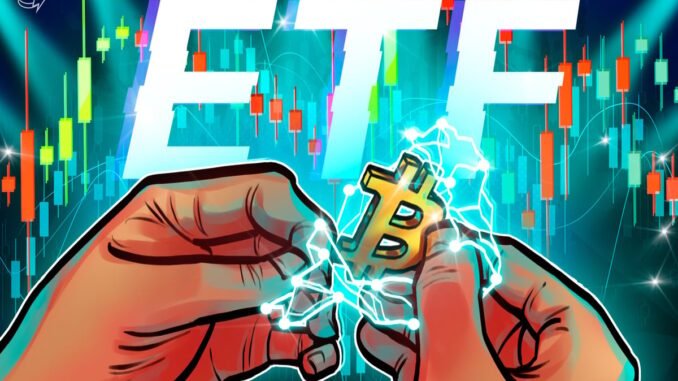 Morgan Stanley Sets Bitcoin ETF Fee at Ultra-Low 0.14% Morgan Stanley Sets Bitcoin ETF Fee at Ultra-Low 0.14%