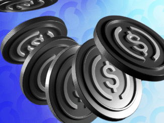 Morning Minute: Circle Plunges 20% Over Clarity Act Yield Changes