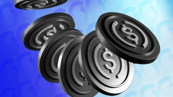 Morning Minute: Circle Plunges 20% Over Clarity Act Yield Changes