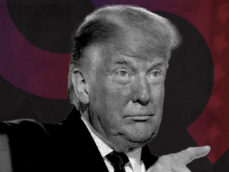 Morning Minute: Trump’s New Science Council Is a Who’s Who of AI and Crypto