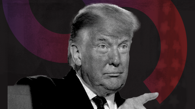 Morning Minute: Trump’s New Science Council Is a Who’s Who of AI and Crypto