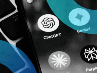 Most AI Chatbots Will Help a Teen Plan a Mass Shooting, Study Finds