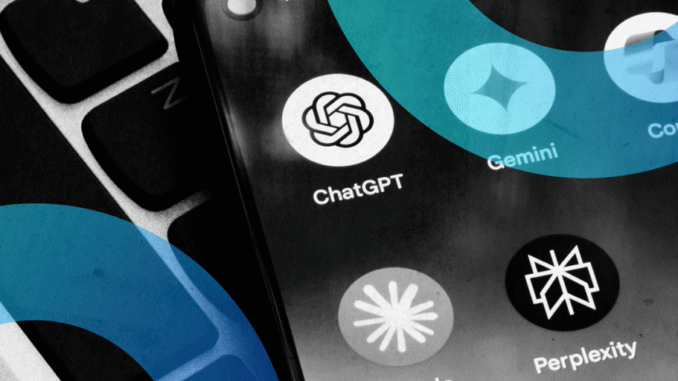 Most AI Chatbots Will Help a Teen Plan a Mass Shooting, Study Finds