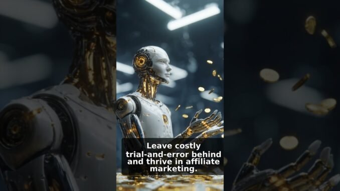 Most Beginners Miss This Copy-Paste AI Income System