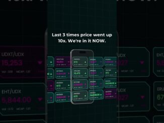 🚨 Most crypto beginners don’t know this...