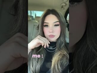 My Blythe Doll 🌸✨ Using ChatGPT