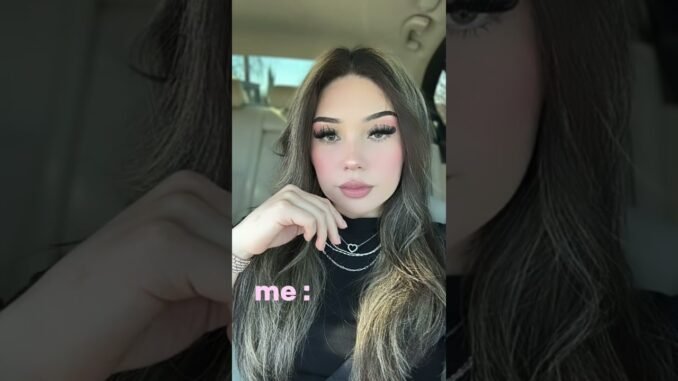 My Blythe Doll 🌸✨ Using ChatGPT